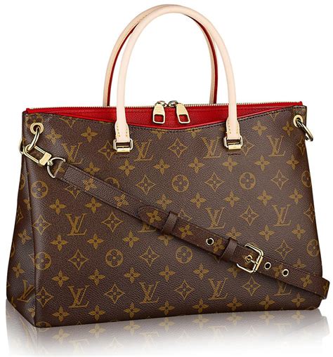 which bag in loui vuitton worth buying|best price louis vuitton handbags.